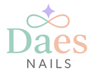 DAES Nails