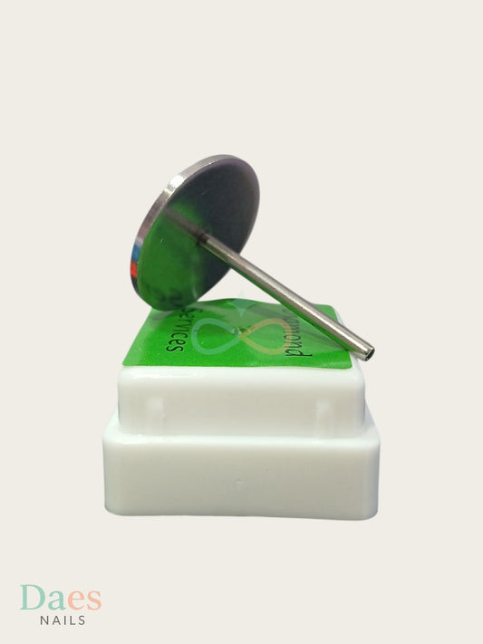 Punta Pododisco (mini)