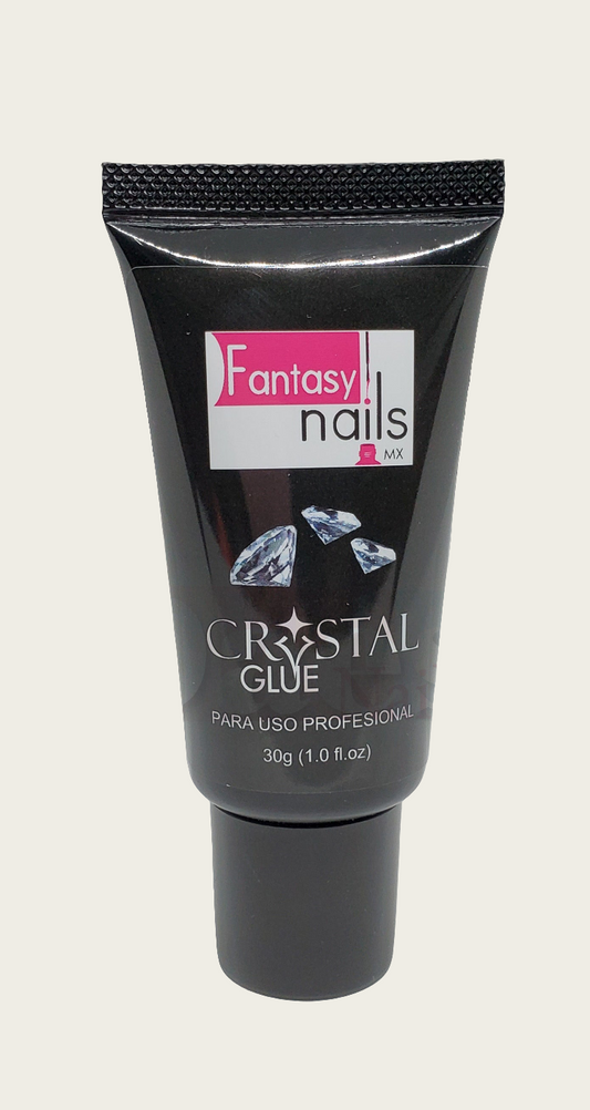 Pegamento Piedras - Fantasy