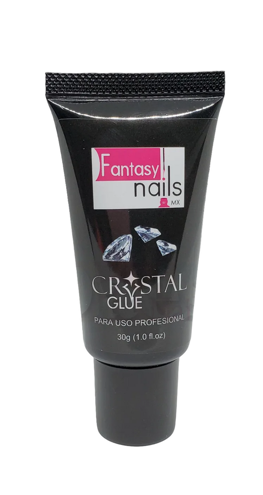 Cristal Glue - Fantasy