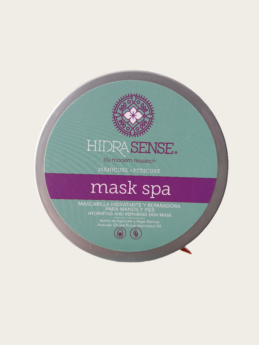 Mascarilla - Hidra Sense