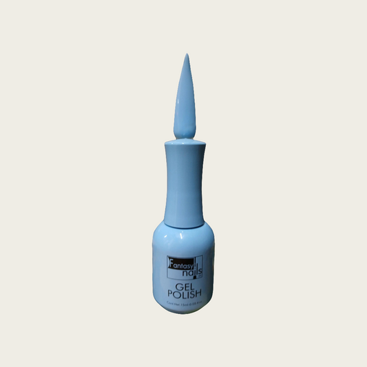 Gelish (#36) - Fantasy