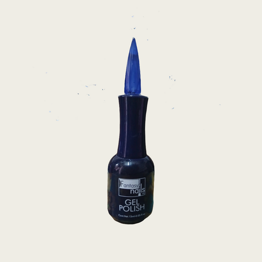Gelish Vitral (#31) - Fantasy