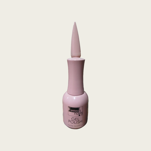 Gelish (#44) - Fantasy