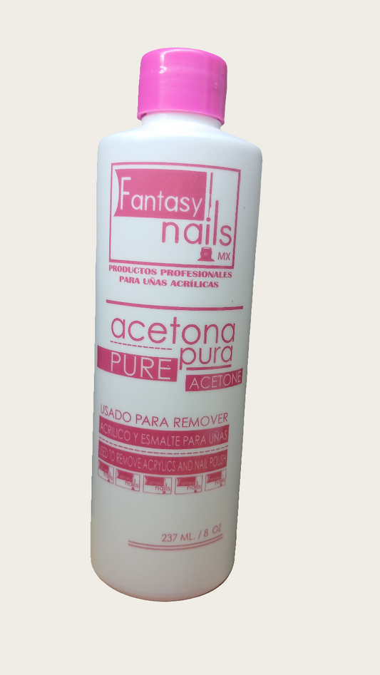 Acetona (Ch) Fantasy