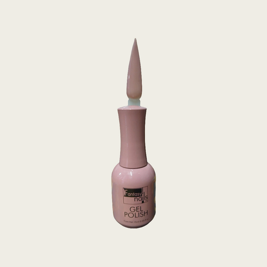 Gelish (#43) - Fantasy