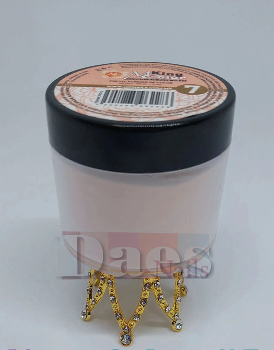 King Color 2oz (#7) - MC