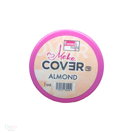 Almond Fantasy 1oz
