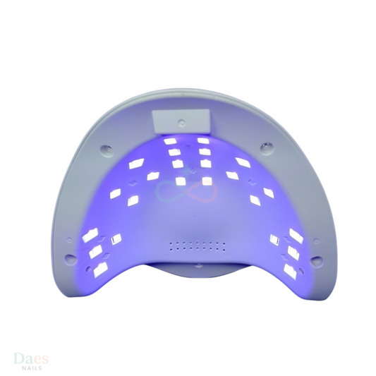 Lámpara UV/Led - Sun 5
