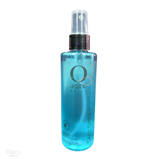 Sani Spray Organic (4oz)