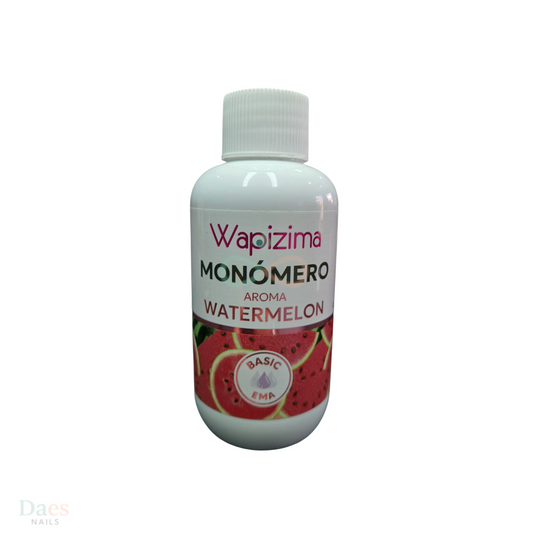 Monómero Wapzima (Sandía) 4oz