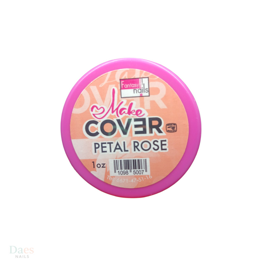 Petal Shine Fantasy 1oz