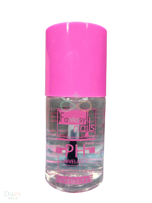 PH - Fantasy Nails