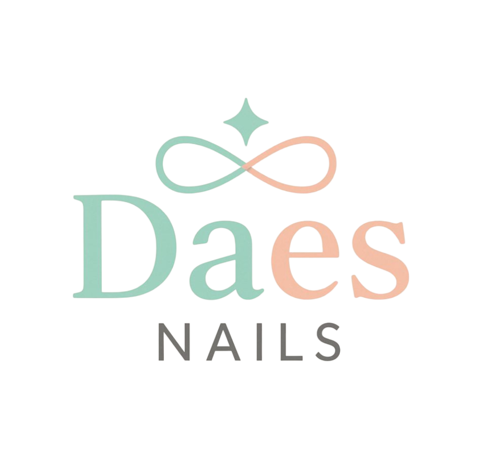 DAES NAILS