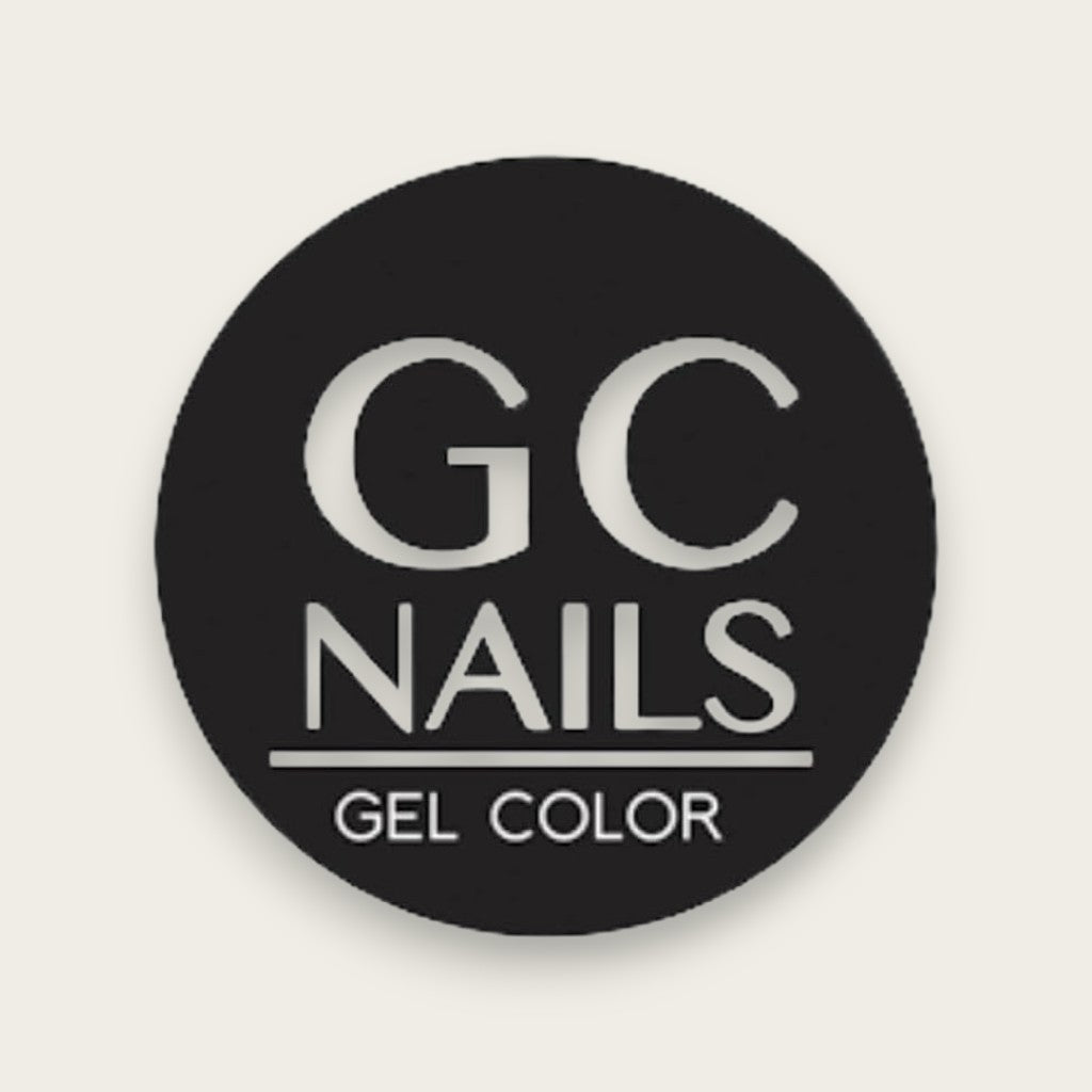 GC