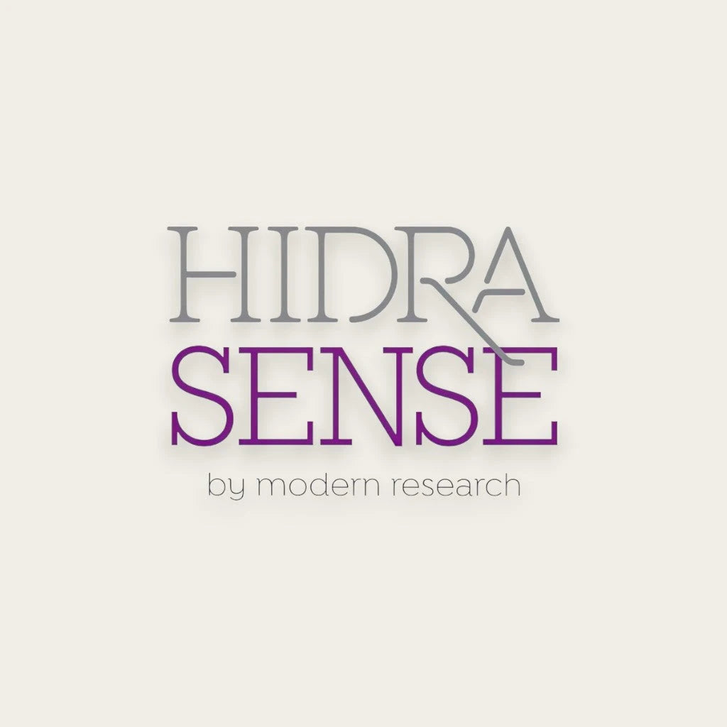 HIDRA SENSE