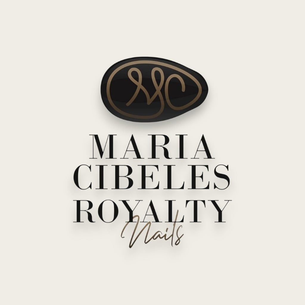 MARIA CIBELES R