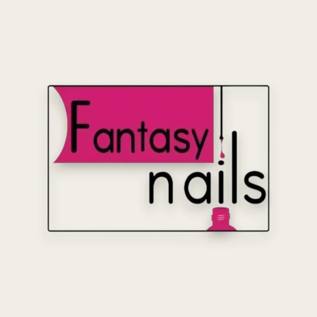 FANTASY