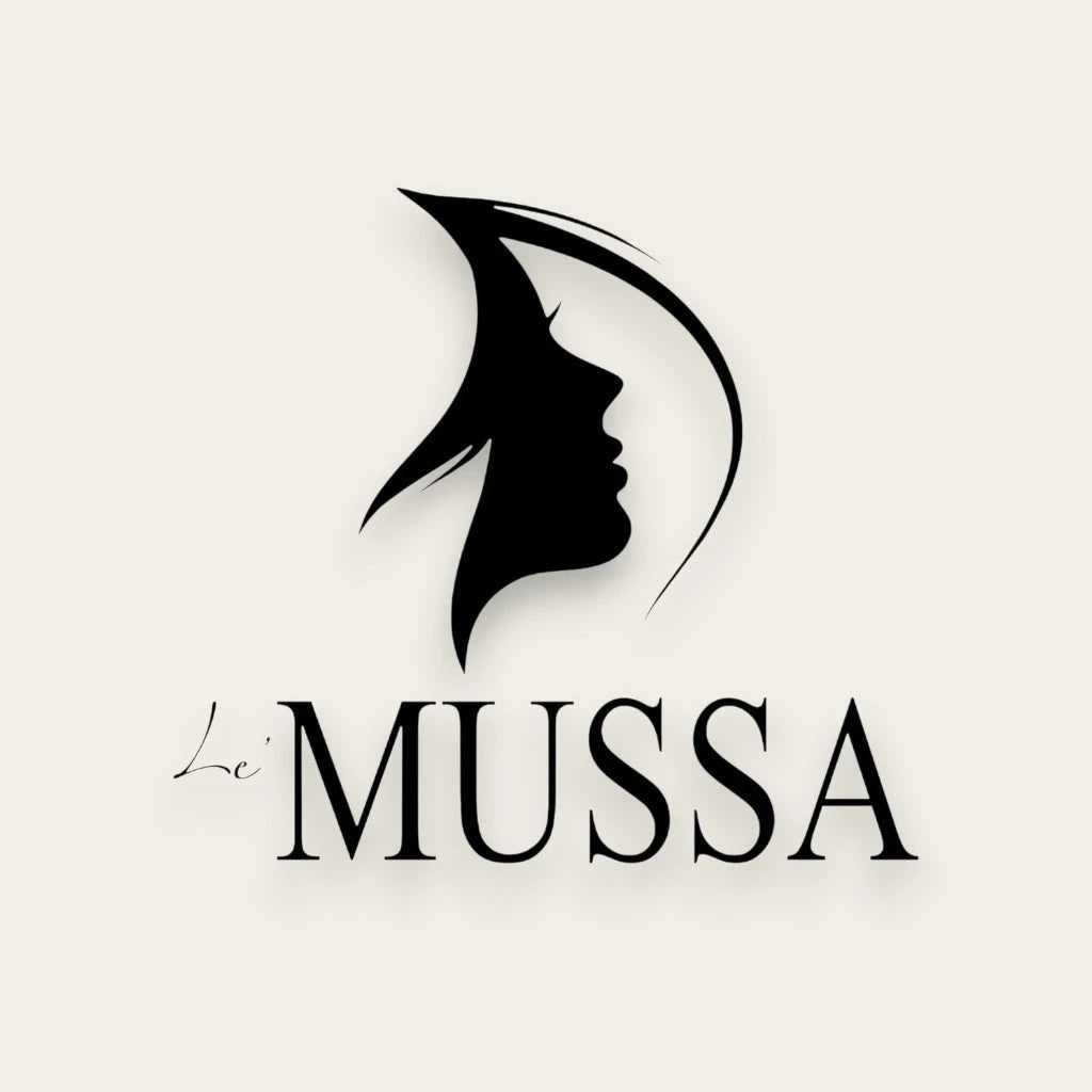 MUSSA