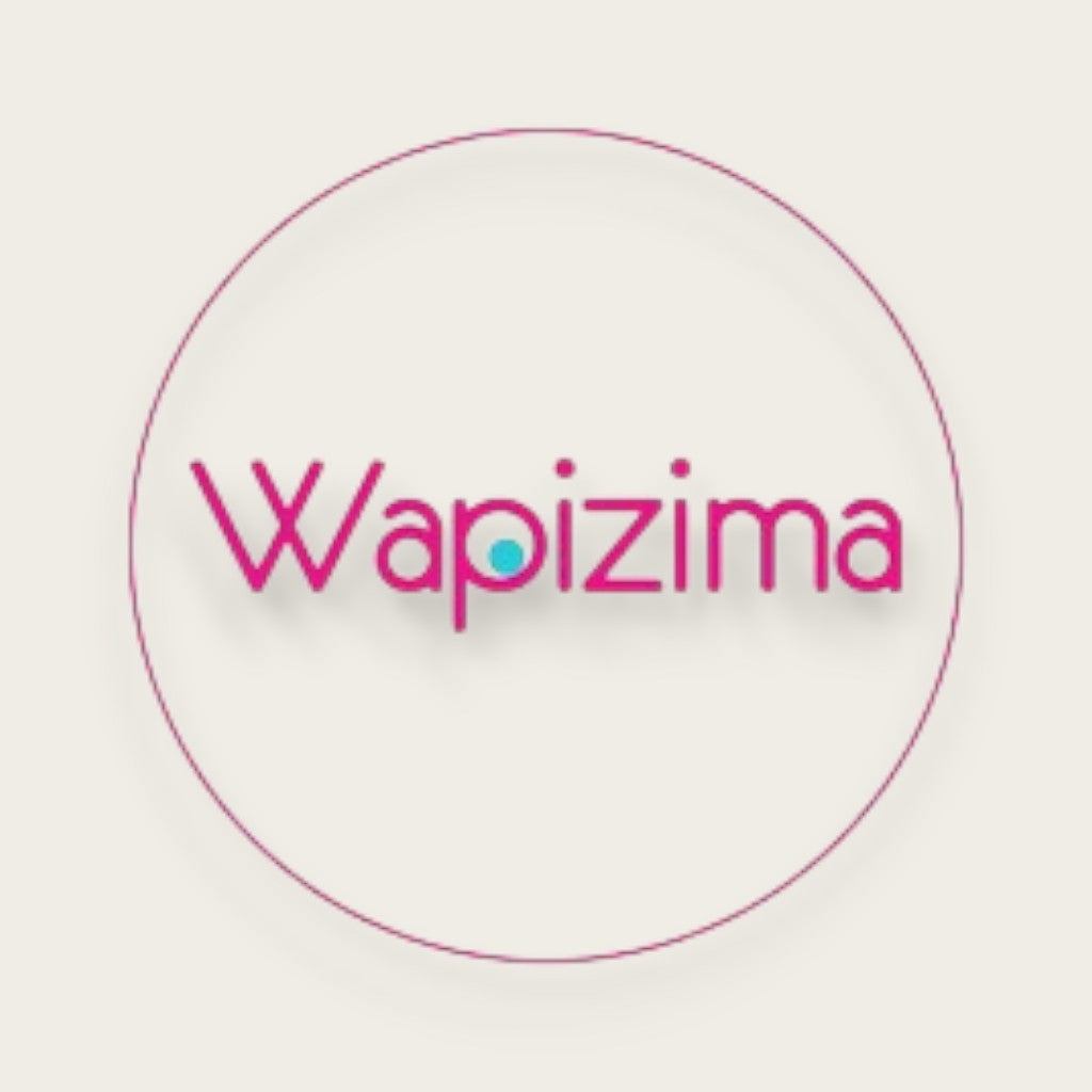 WAPIZIMA