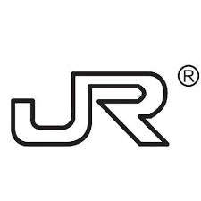 JR