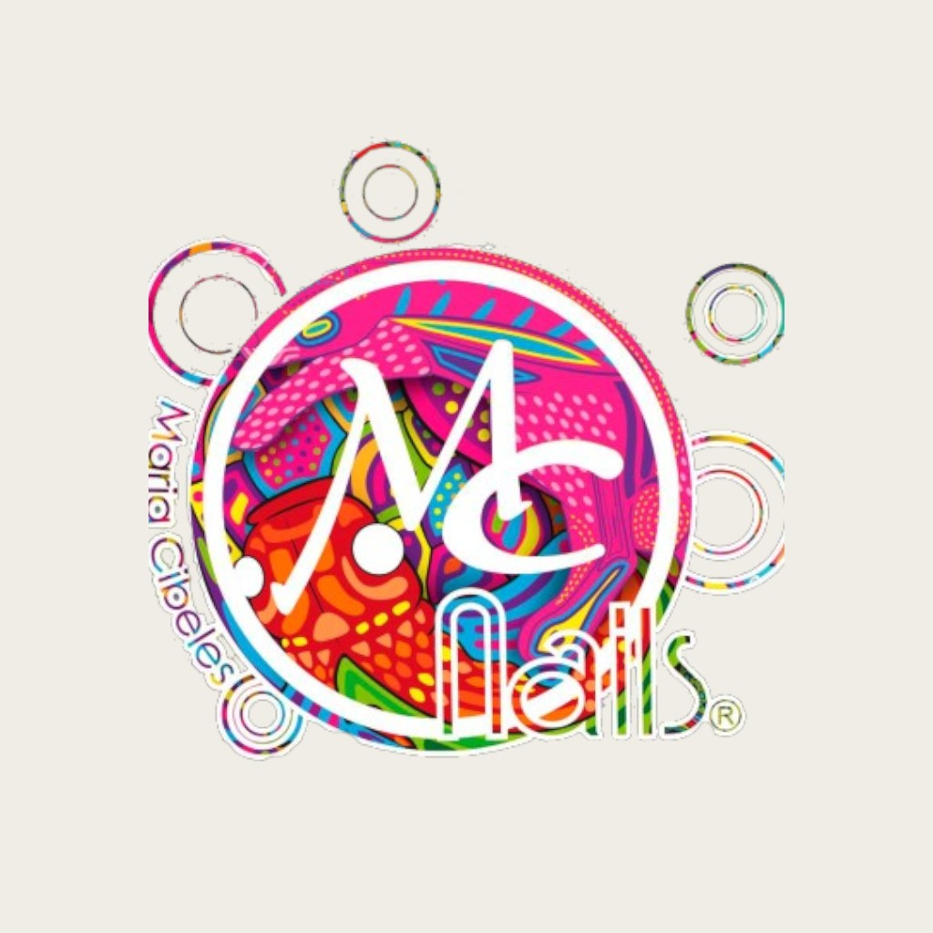 MC