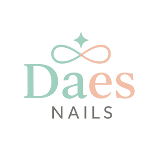 DAES Nails