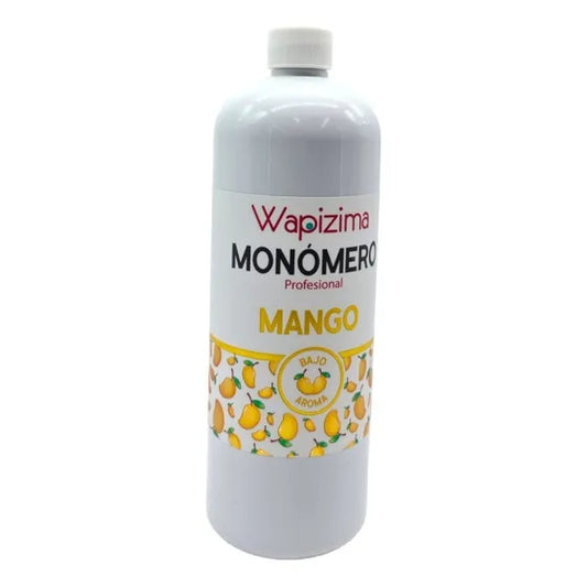 MONOMERO DE MANGO DE (32OZ) WAPIZIMA