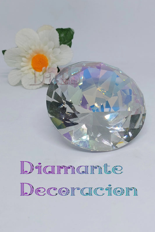 Diamante Grande