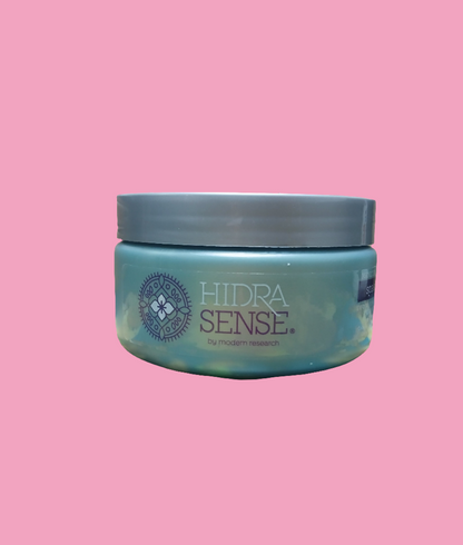 Exfoliante SPA - Hidra Sense