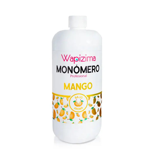 MONOMERO DE MANGO DE (32OZ) WAPIZIMA