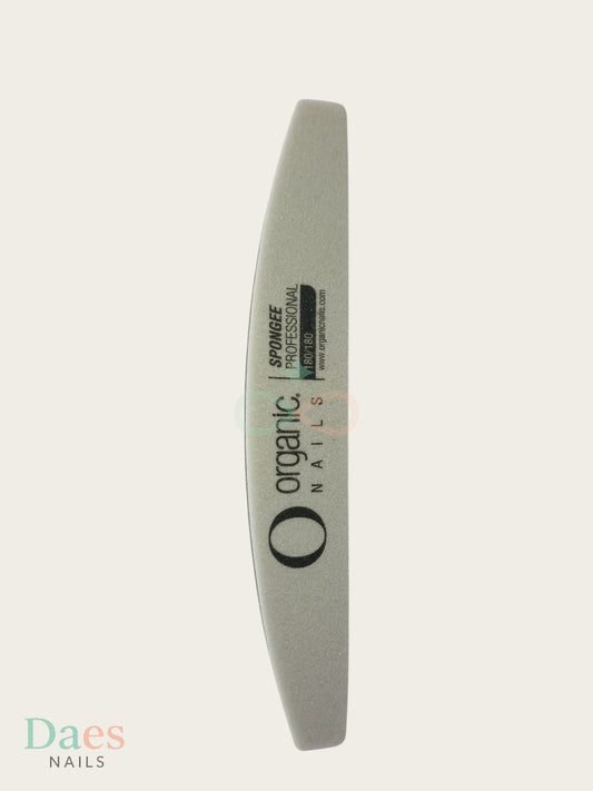Lima Buffer - Organic