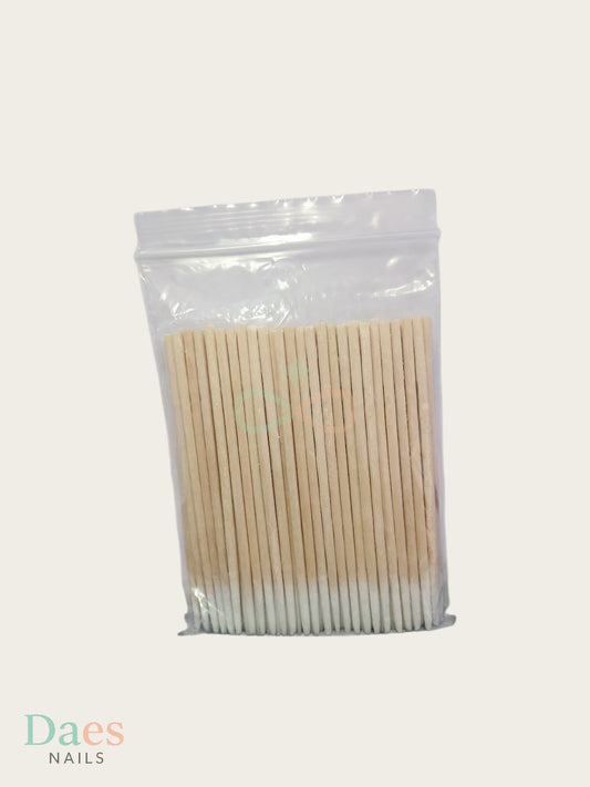 Lip Brush (50pz)