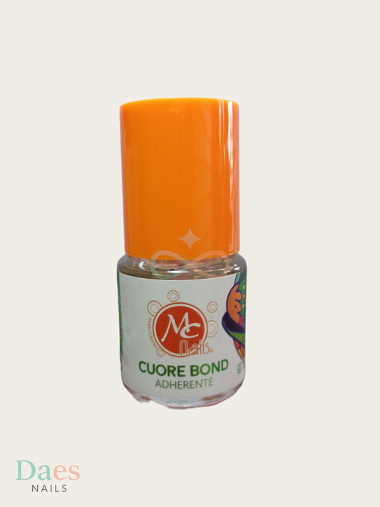 Adherente (Cuore Bond) - MC