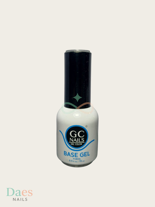 Base - GC