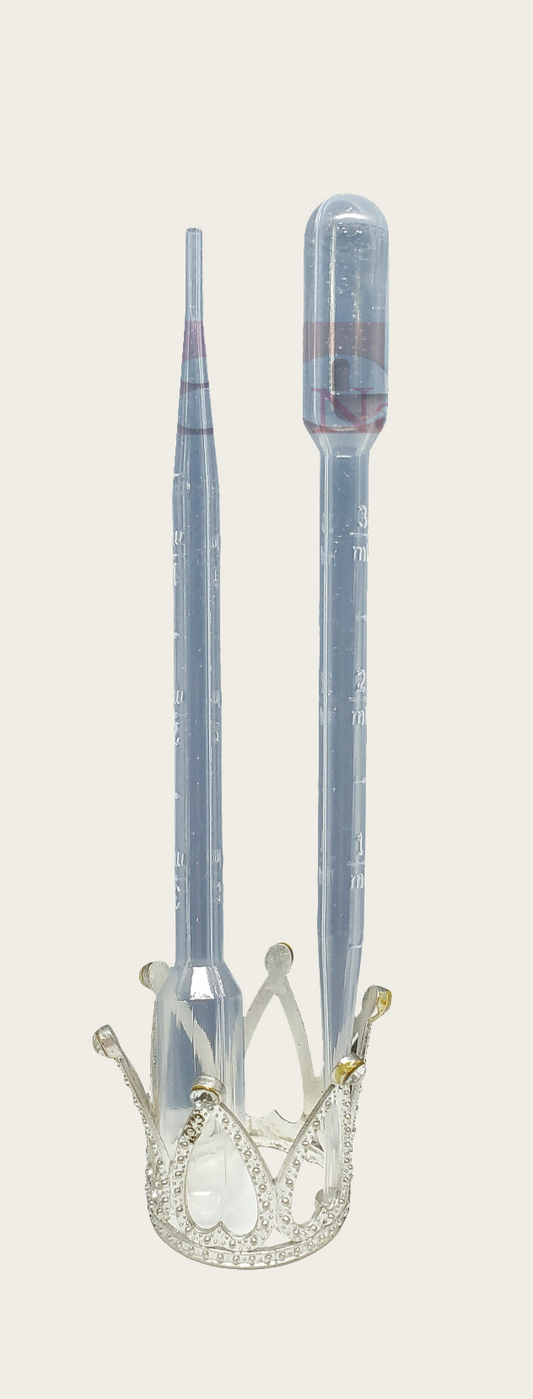 Pipetas