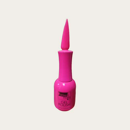 Gelish (#24) - Fantasy