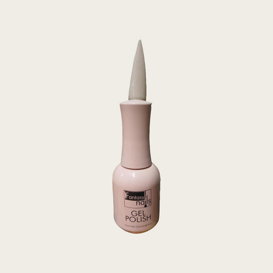 Gelish (#46) - Fantasy