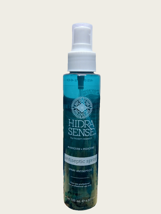 Sani Spray - Hidrasense
