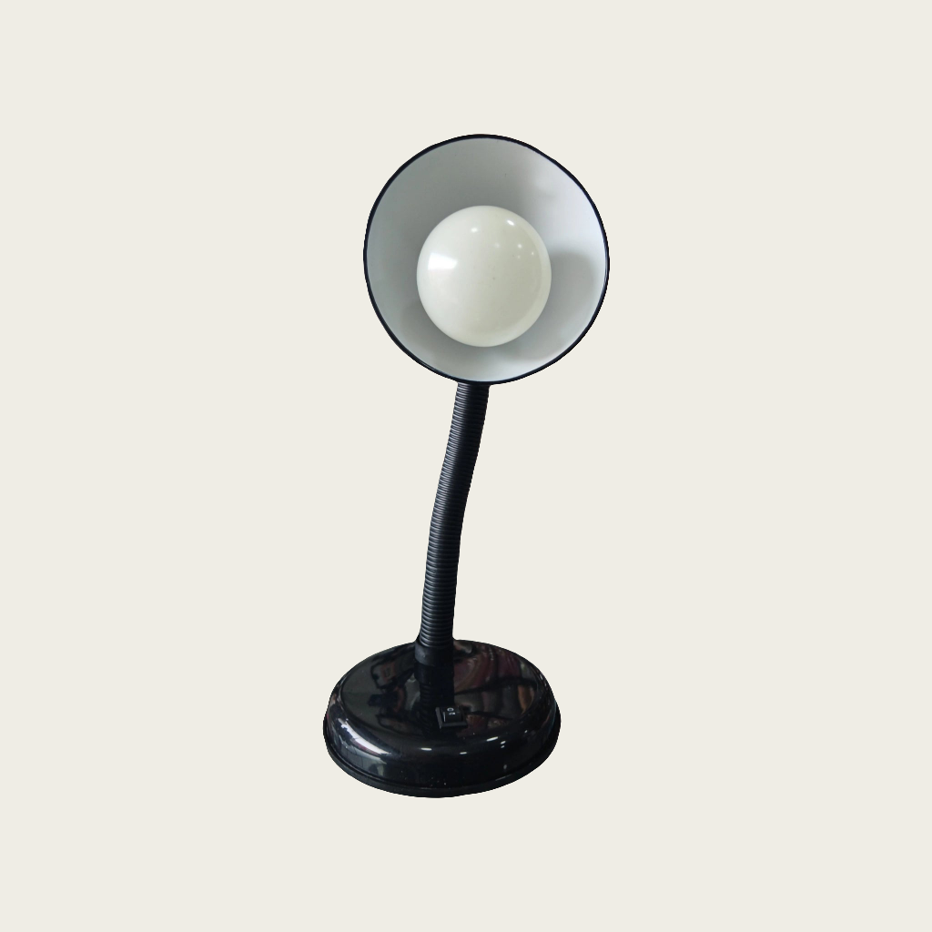 Lamparas Iluminación