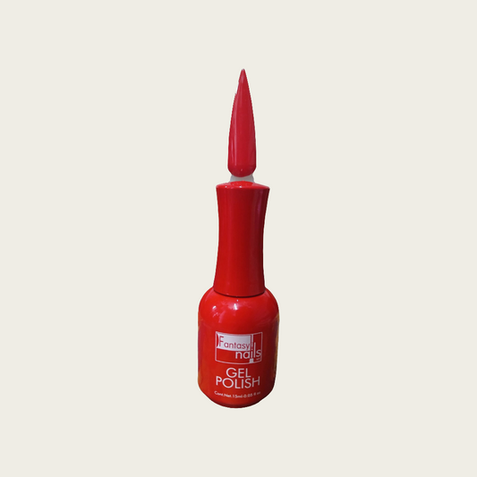 Gelish (#20) - Fantasy
