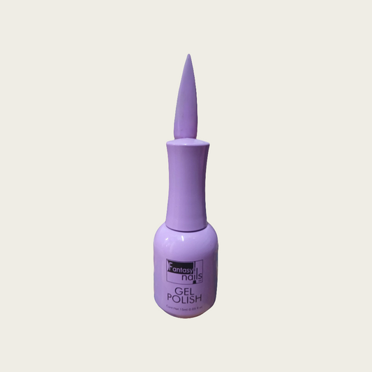 Gelish (#30) - Fantasy