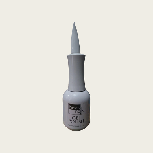 Gelish Gris (#48) - Fantasy
