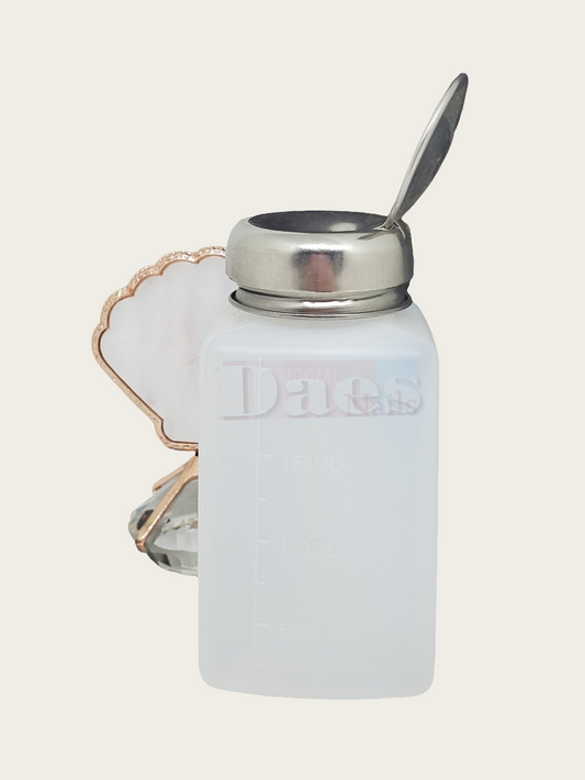 Dispensador Metálico