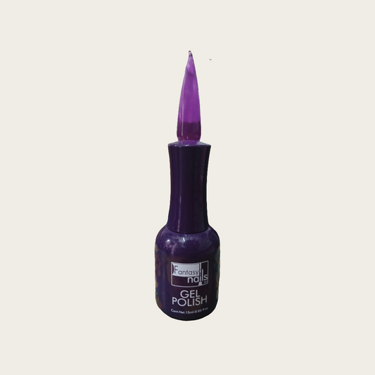 Gelish Vitral (#29) - Fantasy