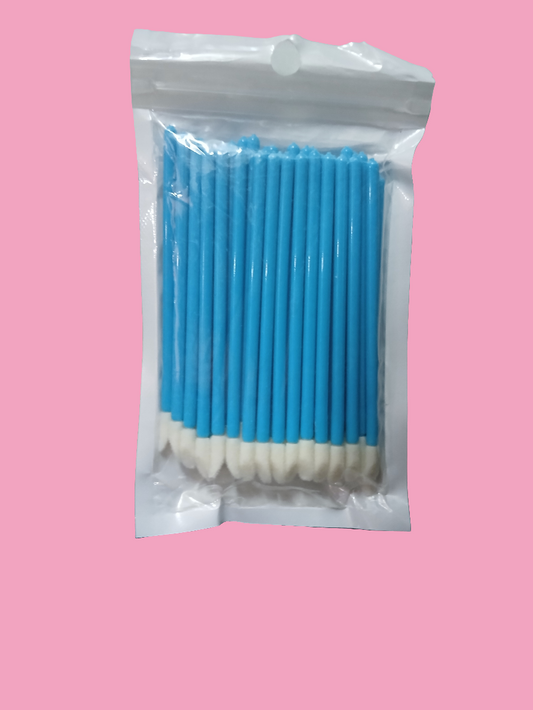 Lip Brush (50pz)