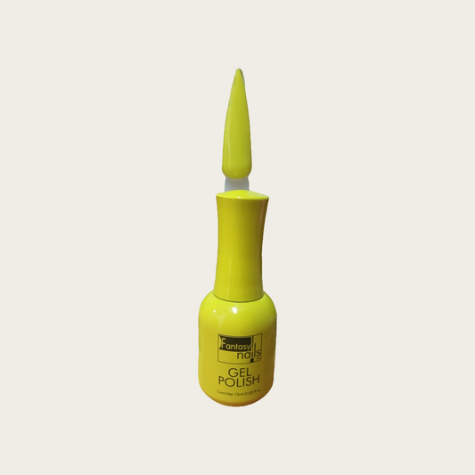Gelish (#10) - Fantasy