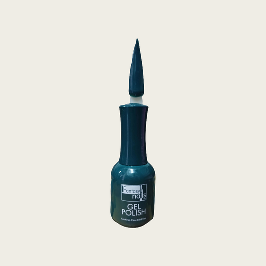 Gelish (#6) - Fantasy
