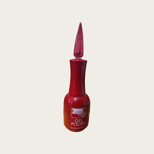 Gelish Vitral (#18) - Fantasy