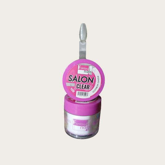 Salón Clear - Fantasy